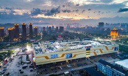 常州爆料最新,揭秘城市热点事件背后的真相