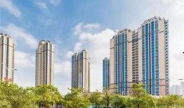 惠阳伯恩最新爆料,揭秘行业黑幕，揭秘真相！