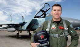 美军飞行员爆料视频,震撼爆料的战场真实瞬间