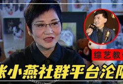 陈泽和斩虎互相爆料视频,真相与争议交织的娱乐圈风云