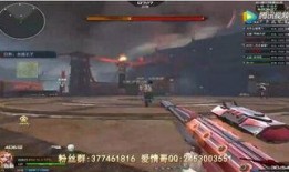 逆战龙吟最新爆料,神秘新爆料揭示未来战局风云