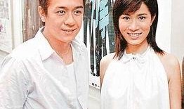 爆料香港娱乐圈的内幕,幕后黑幕与真实内情大曝光