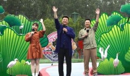 丽水大事小事爆料视频最新,揭秘城市热点事件背后的真相