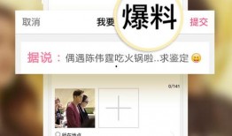爱豆娱乐爆料网站官网,独家爆料，明星幕后故事大公开