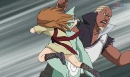 雷影青年爆料视频,揭秘视频背后的惊人真相