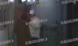 苏醒娱乐爆料视频最新,揭秘娱乐圈幕后真相