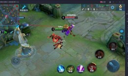 大盗王者新皮肤爆料最新,神秘盗贼风，引领潮流新风尚