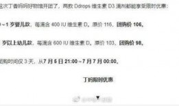 丁香 理论 在线观看,揭秘在线观看背后的心理学奥秘