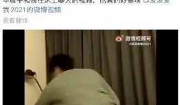 爆料小三整容前的视频大全,小三整容前后的惊人对比，视频大全曝光惊人真相