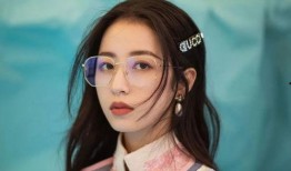 周雨彤娱乐爆料,揭秘明星幕后故事