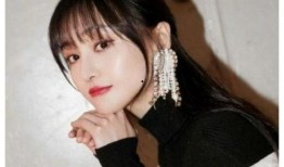 郑爽最新爆料新消息