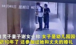 爆料婆婆后续故事视频,惊人真相揭露家庭风云