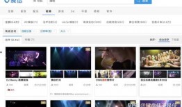 爆料视频背景素材无水印,无水印素材背后的秘密