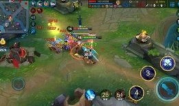 王者爆料最新消息在哪个平台,最新消息揭秘，神秘新英雄即将登场！